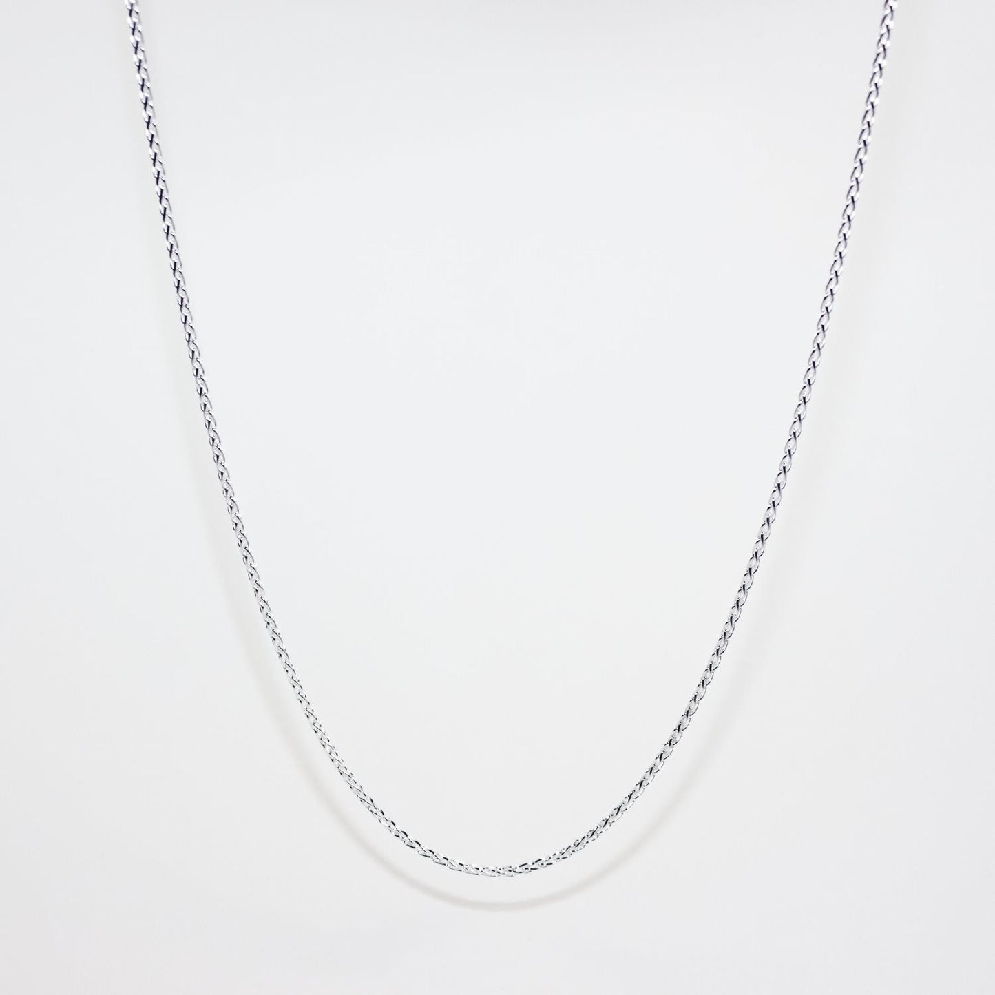 Wheat - 19 Eleven Jewellers
