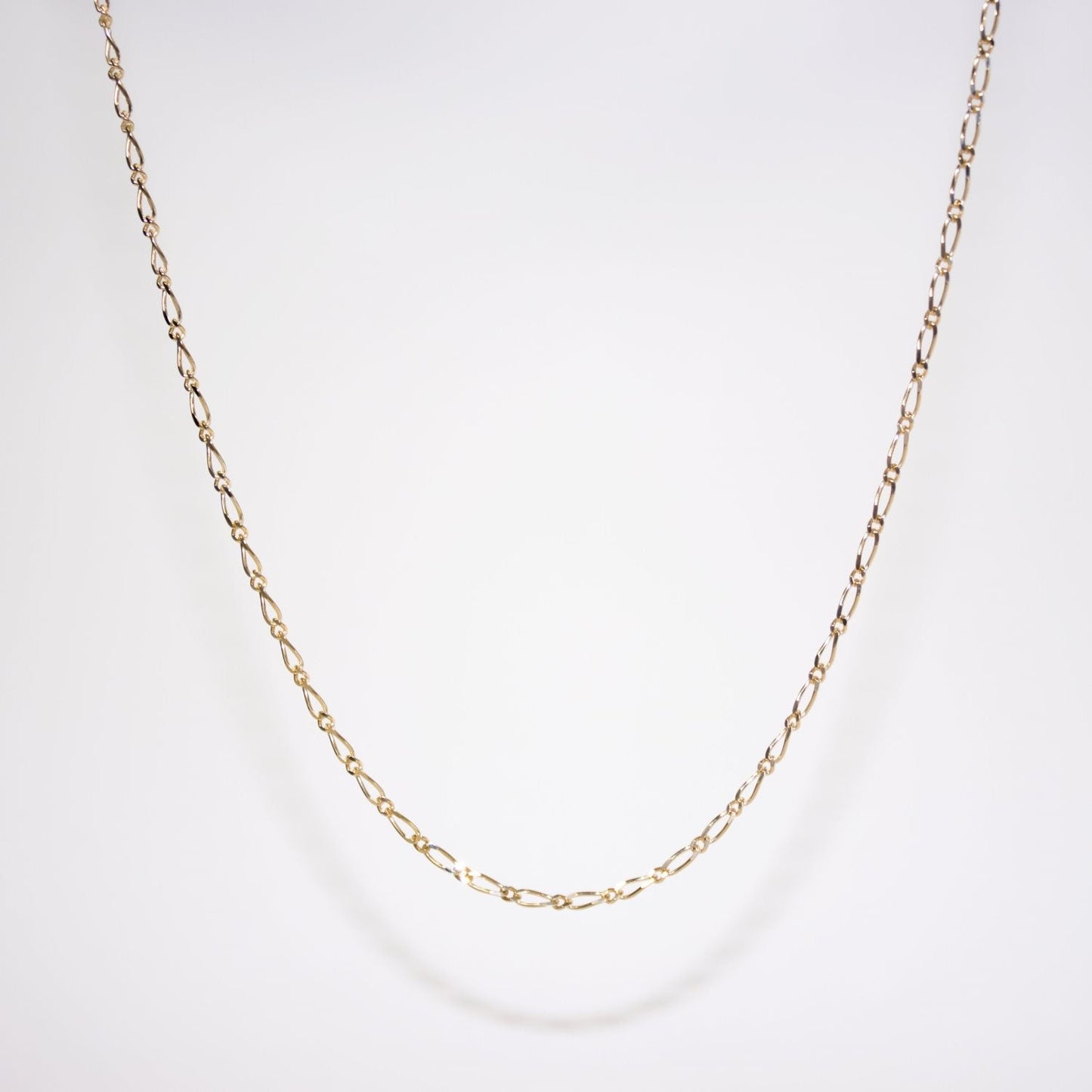 1/1 Figaro - 19 Eleven Jewellers