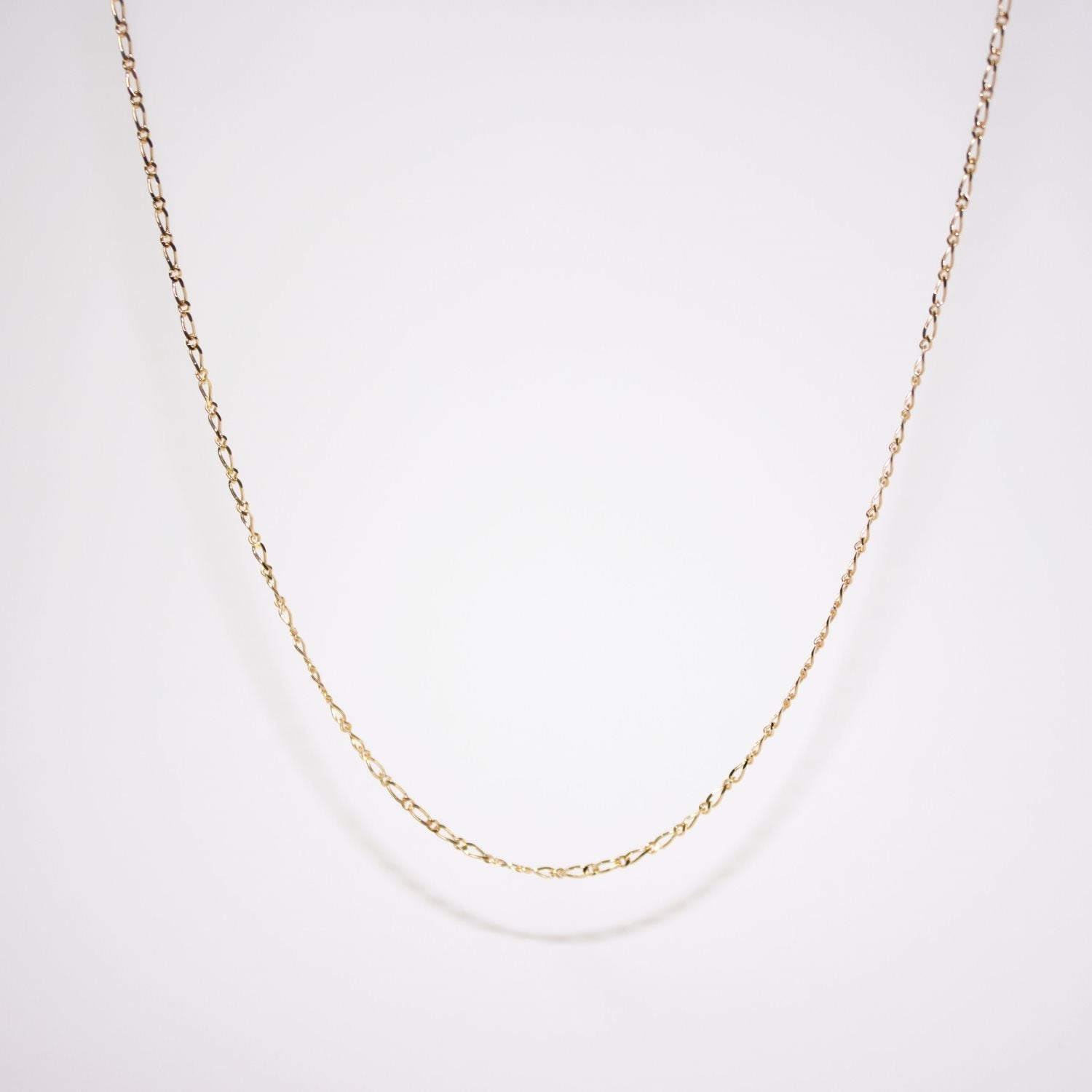 1/1 Figaro - 19 Eleven Jewellers