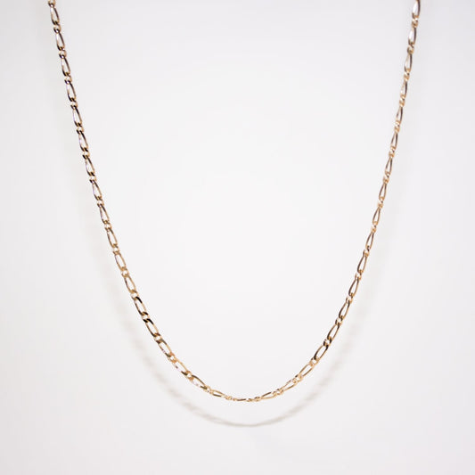 1/1 Figaro - 19 Eleven Jewellers