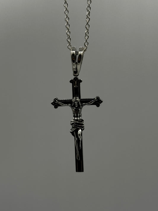 Crucifix