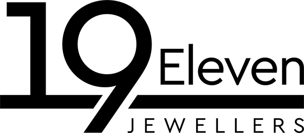 19 Eleven Jewellers