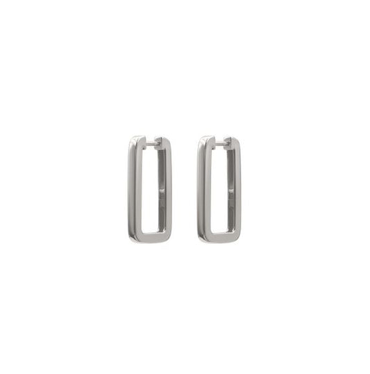 STG Long Drop Hoop