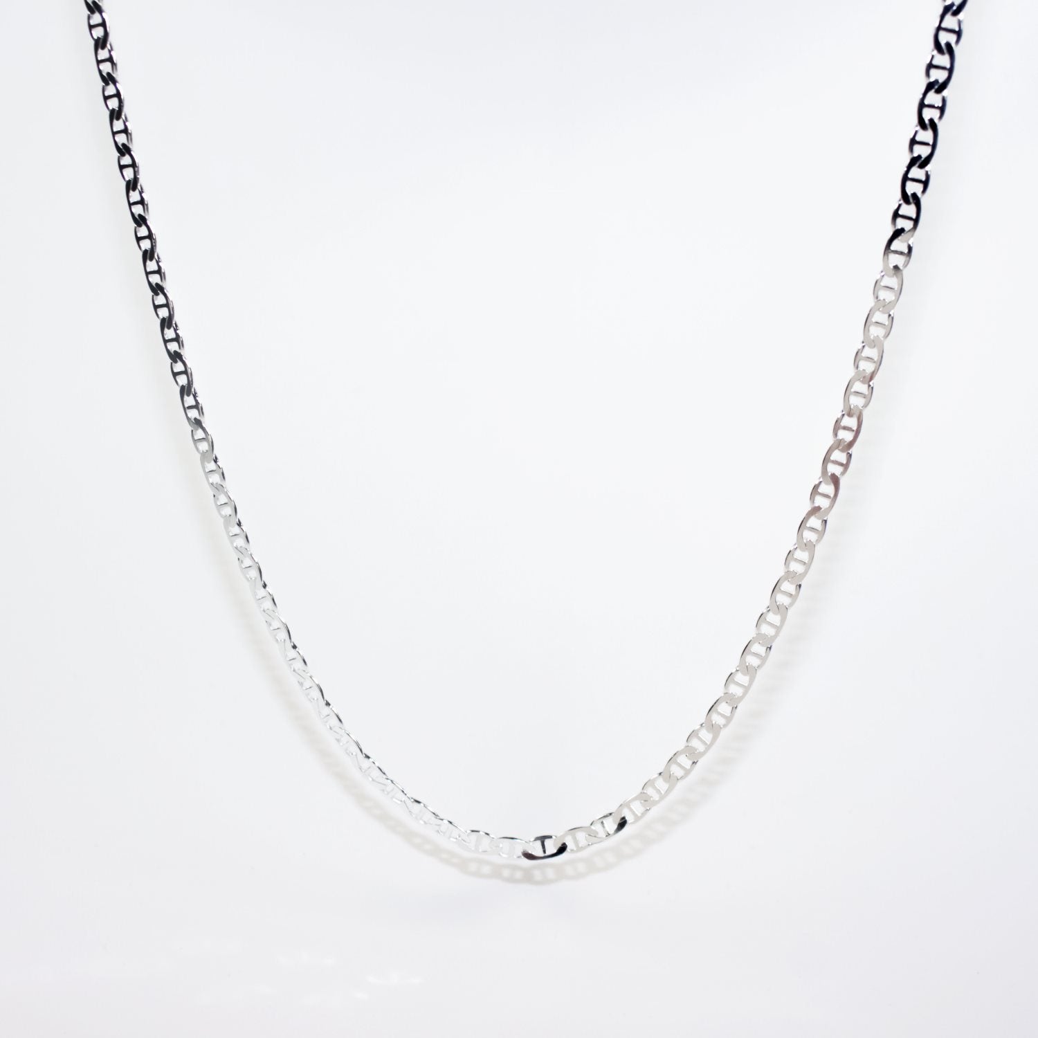Anchor - 19 Eleven Jewellers