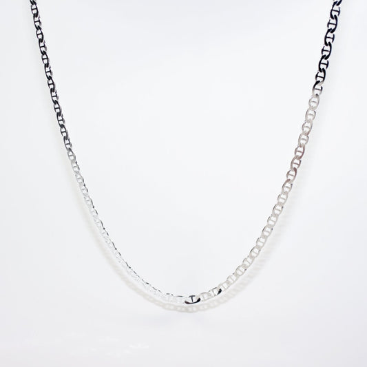 Anchor - 19 Eleven Jewellers
