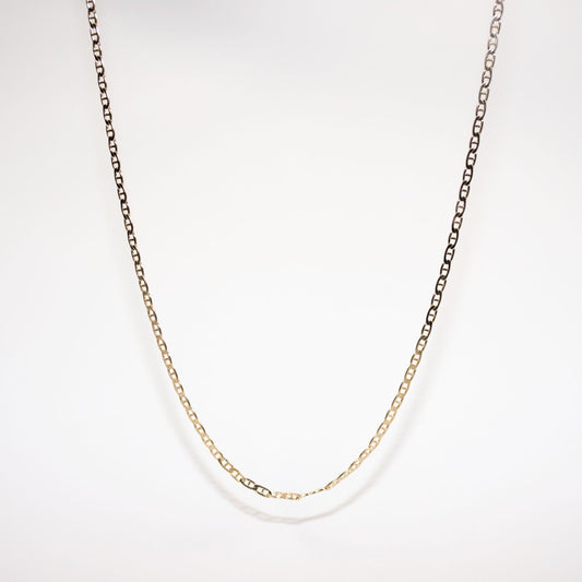 Anchor - 19 Eleven Jewellers