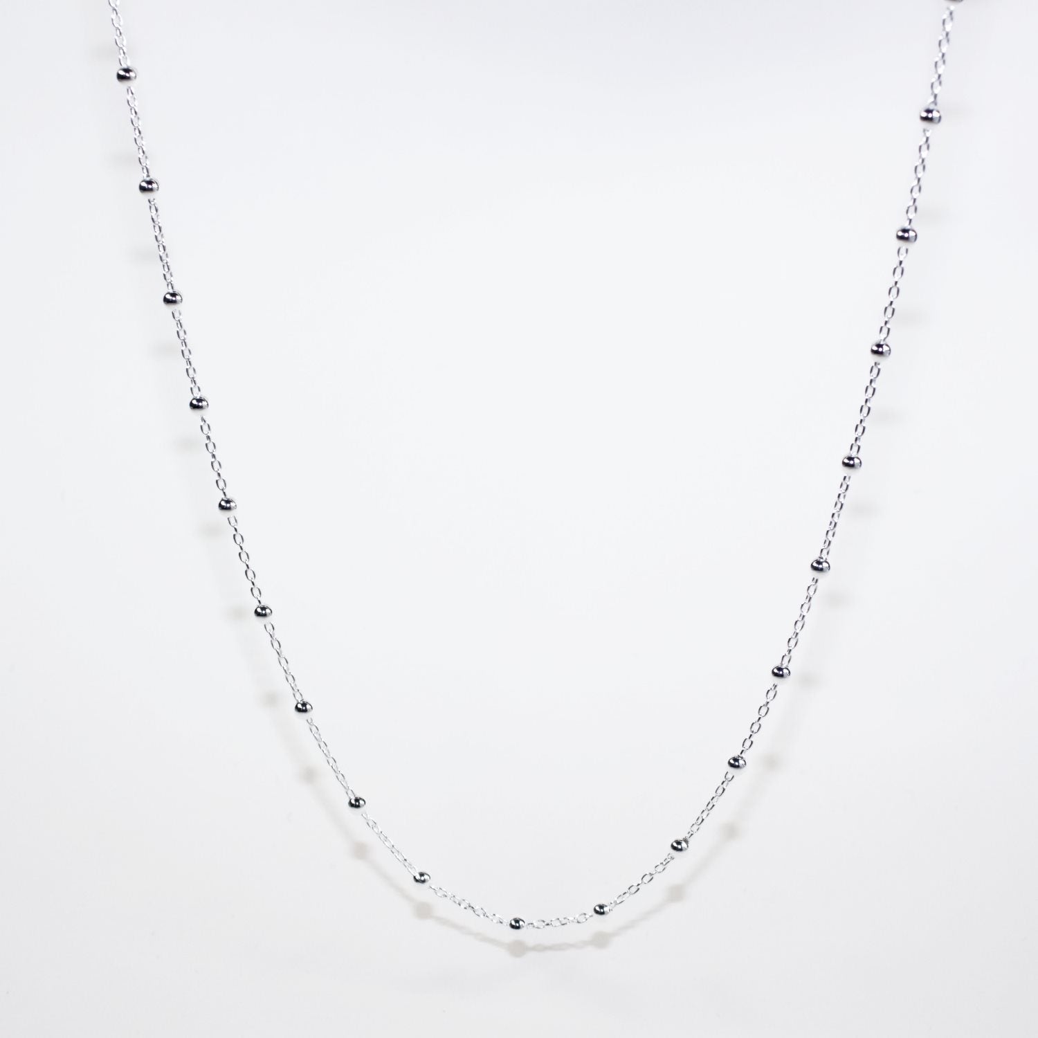 Ball & Cable - 19 Eleven Jewellers
