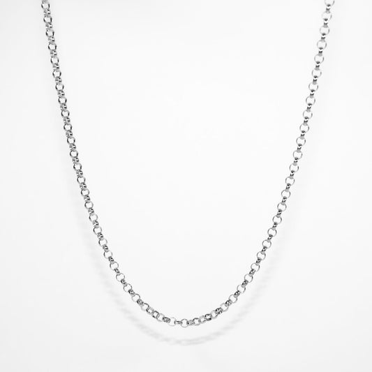 Belcher - 19 Eleven Jewellers