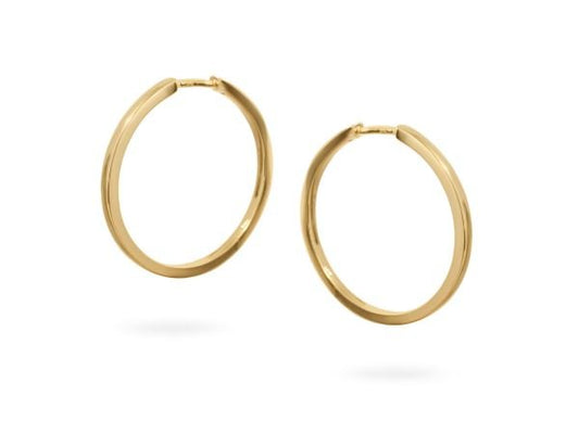 Big Hugs - 19 Eleven Jewellers