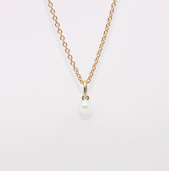 Birthstones - 19 Eleven Jewellers