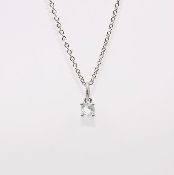 Birthstones - 19 Eleven Jewellers