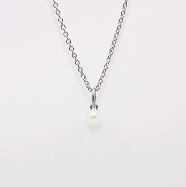 Birthstones - 19 Eleven Jewellers