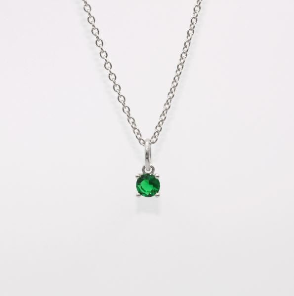 Birthstones - 19 Eleven Jewellers