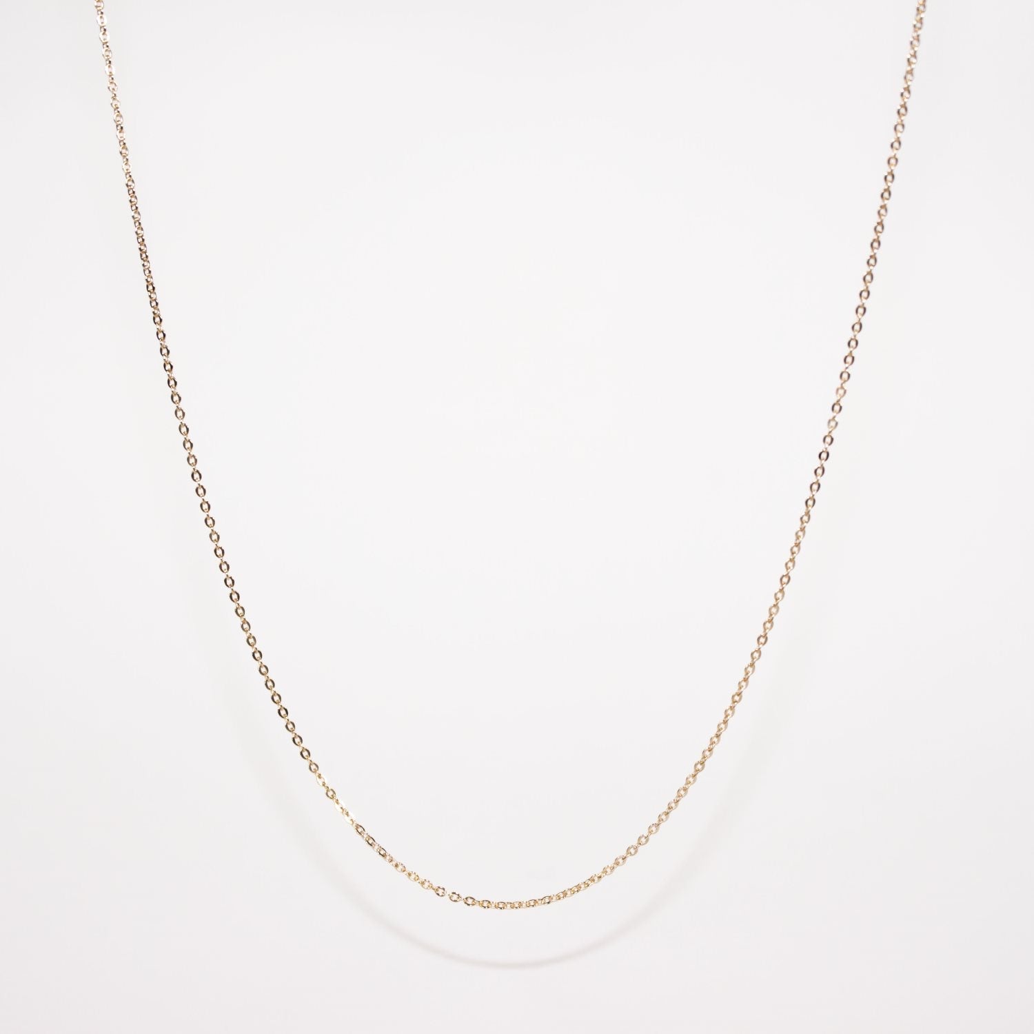 Brilliant - 19 Eleven Jewellers