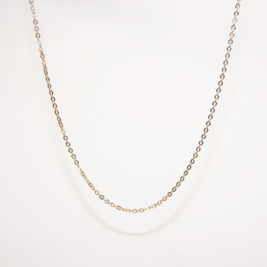 Brilliant - 19 Eleven Jewellers