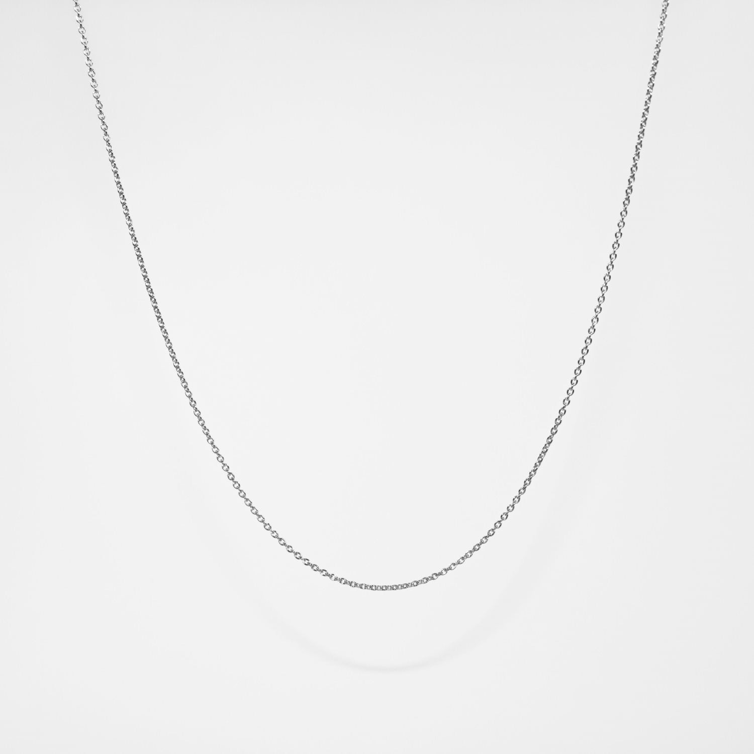 Cable - 19 Eleven Jewellers