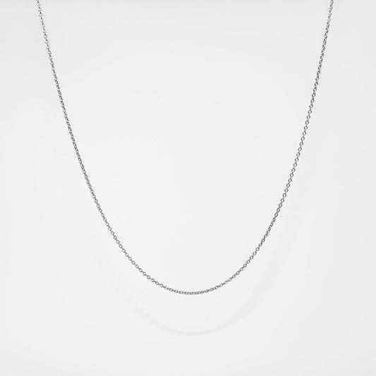Cable - 19 Eleven Jewellers