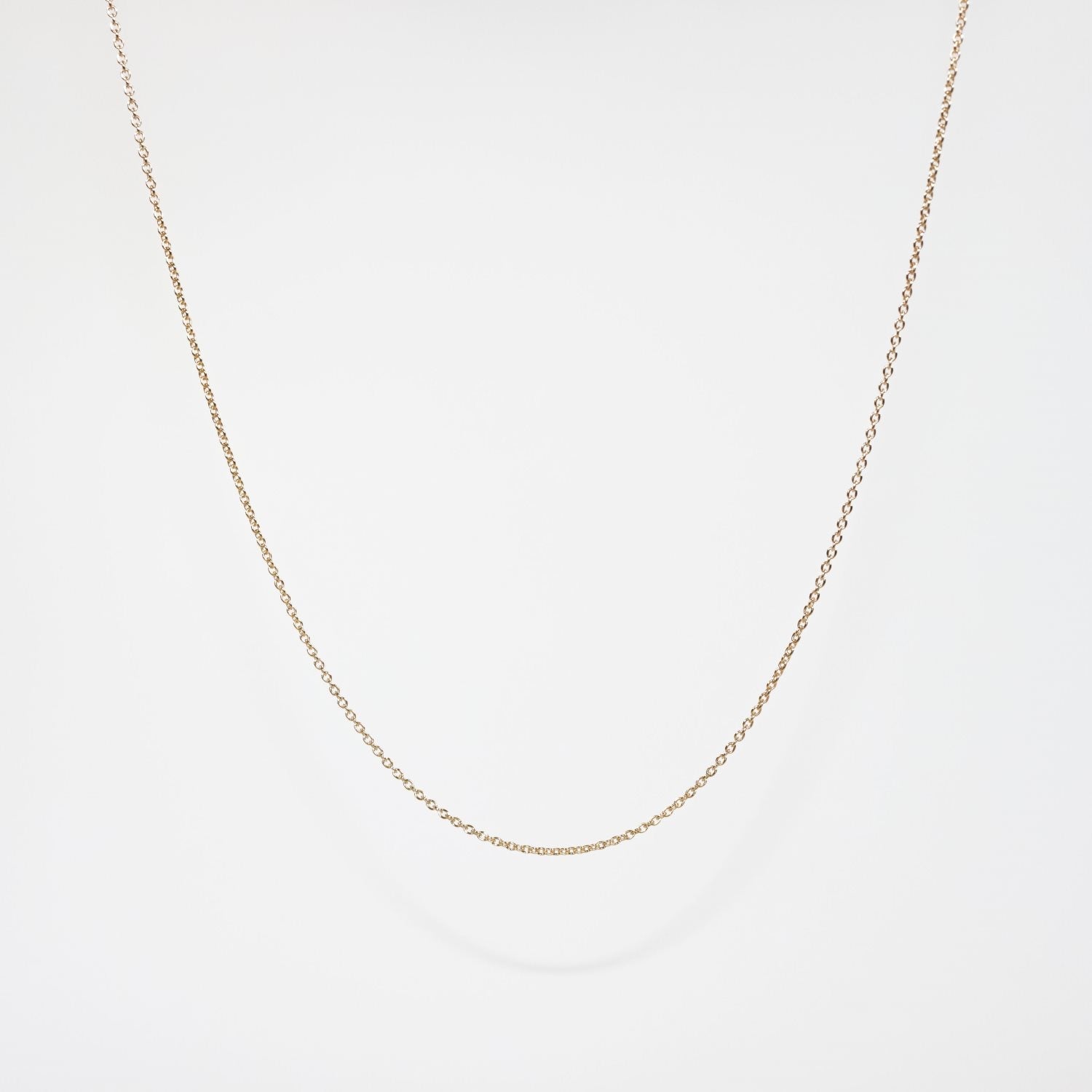 Cable - 19 Eleven Jewellers