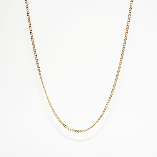 Diamond Cut - 19 Eleven Jewellers