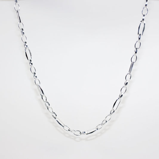 Diamond Figaro 1/4 - 19 Eleven Jewellers