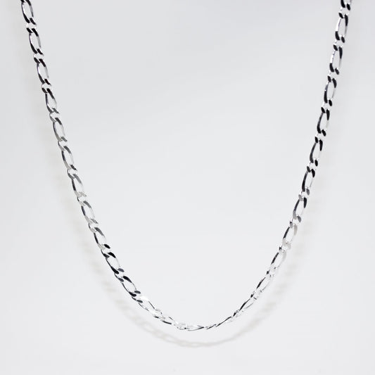 Figaro 1/1 - 19 Eleven Jewellers
