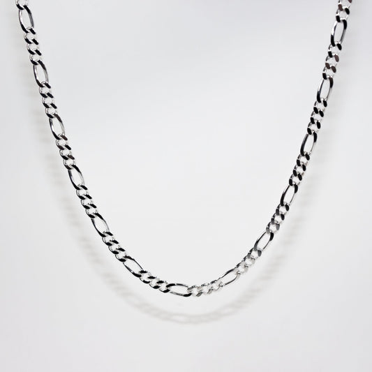 Figaro 1/3 - 19 Eleven Jewellers