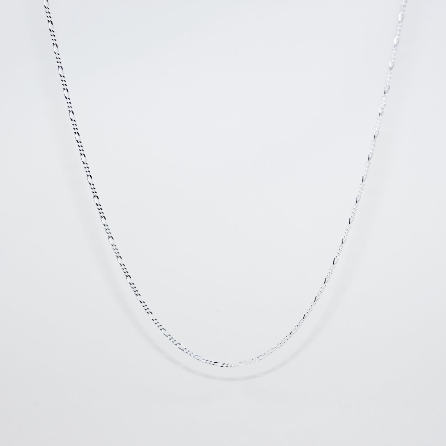 Figaro 1/3 - 19 Eleven Jewellers