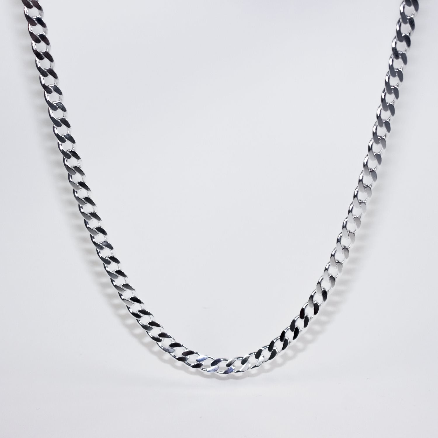 Flat Diamond Cut - 19 Eleven Jewellers