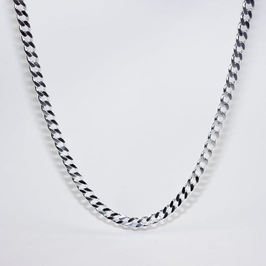 Flat Diamond Cut - 19 Eleven Jewellers