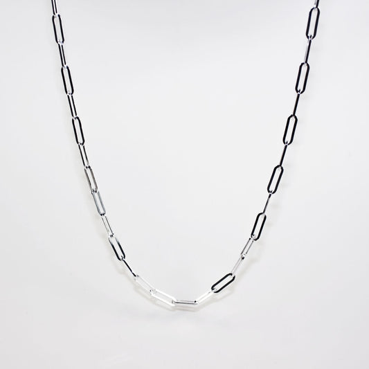Paperclip - 19 Eleven Jewellers