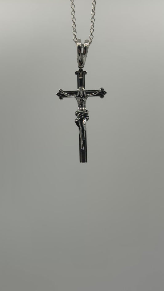 Crucifix