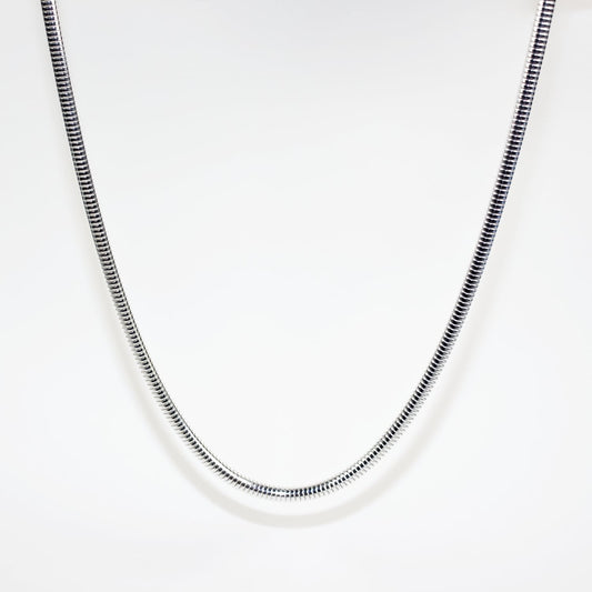 Snake - 19 Eleven Jewellers