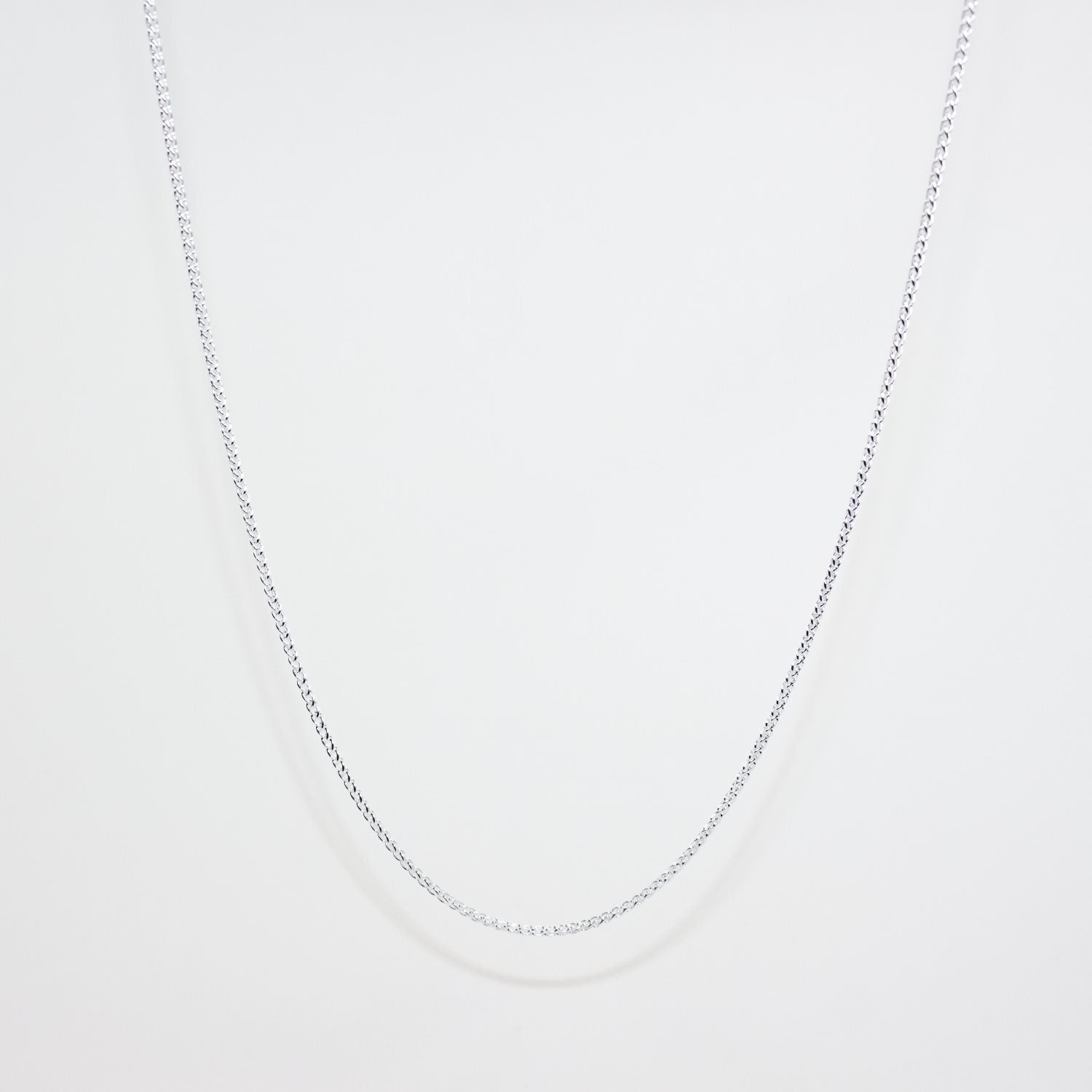 Wheat - 19 Eleven Jewellers