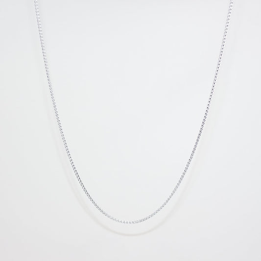 Wheat - 19 Eleven Jewellers