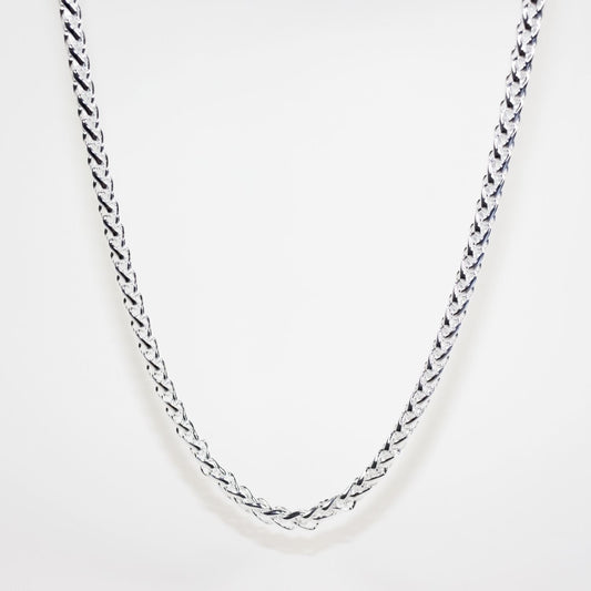 Wheat - 19 Eleven Jewellers